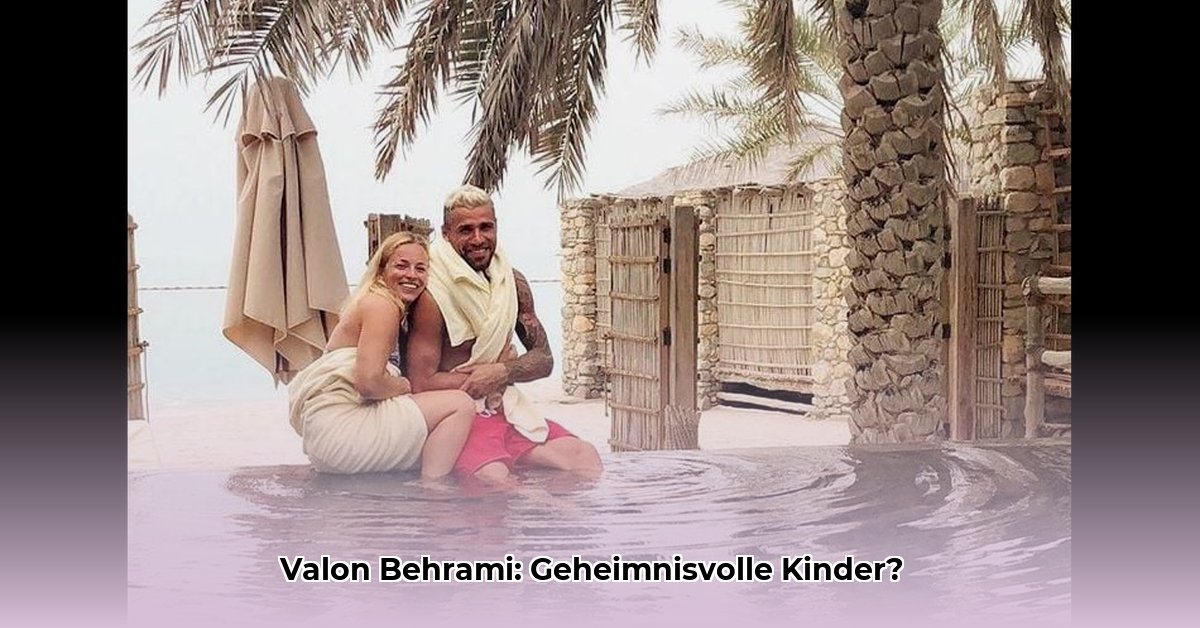 valon-behrami-kinder
